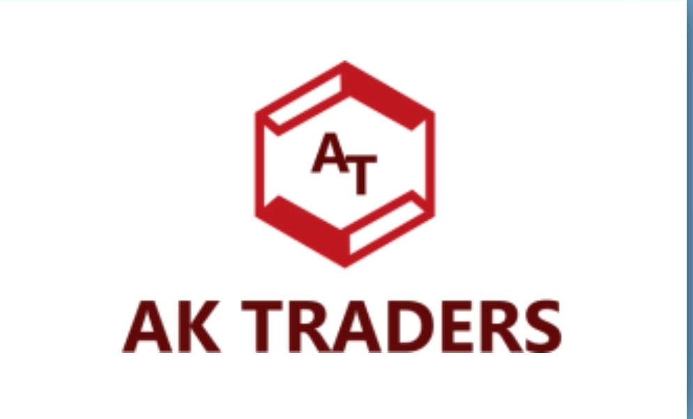 AK Traders