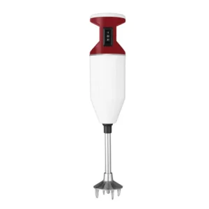 Maharaja Eliteblend hand blender”Blend Powerfully, Live Vibrantly – Maharaja Hand Blender!” Eliteblend 250w