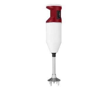 "Blend Powerfully, Live Vibrantly – Maharaja Hand Blender!" Eliteblend 250w