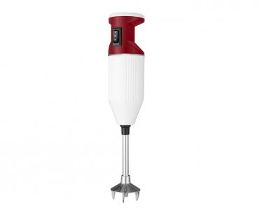"Blend Powerfully, Live Vibrantly – Maharaja Hand Blender!" Eliteblend 250w