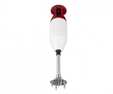 "Blend Powerfully, Live Vibrantly – Maharaja Hand Blender!" Eliteblend 250w