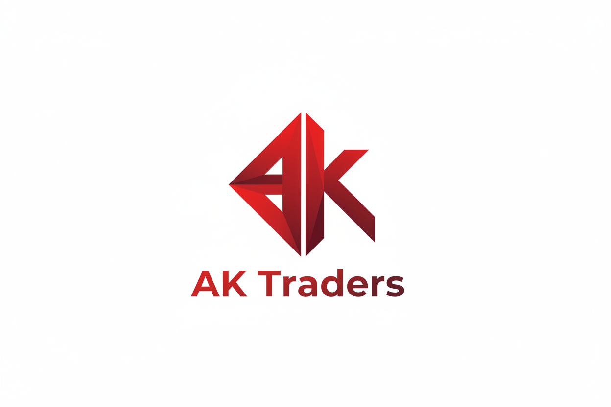 AK Traders