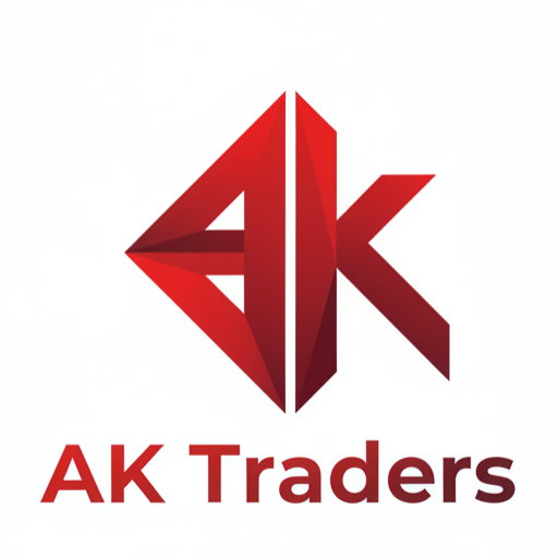 AK Traders