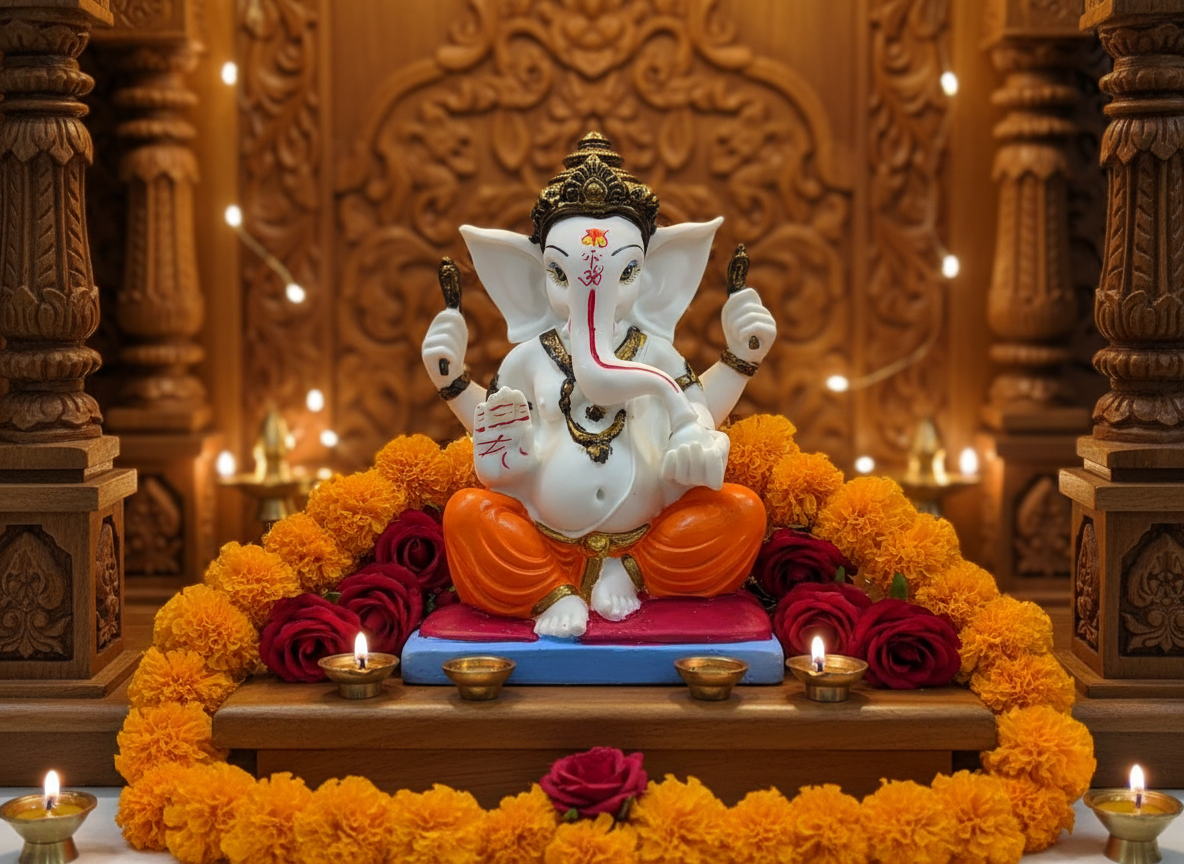 e403ba01-1122-455f-8423-b796b82beef5