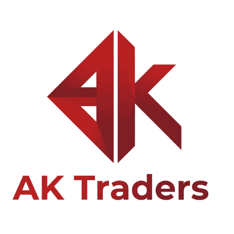 AK TRADERS